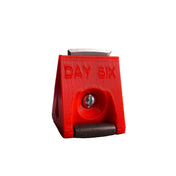 Evo Broadhead Sharpener