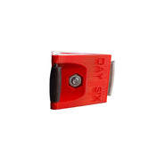 Evo Broadhead Sharpener