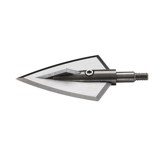 Day Six EVO XL broadhead