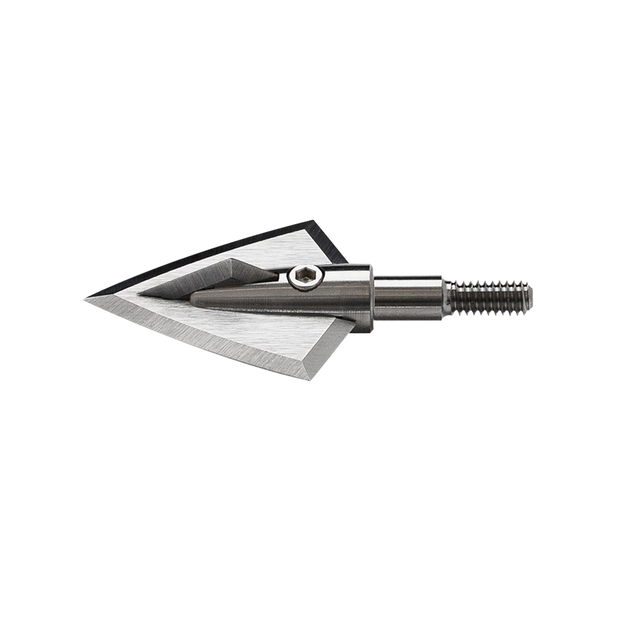 Day Six EVO broadhead