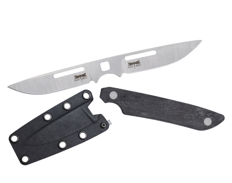 Custom Knives