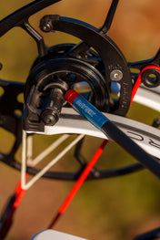 XR - America Arrow | Dozen
