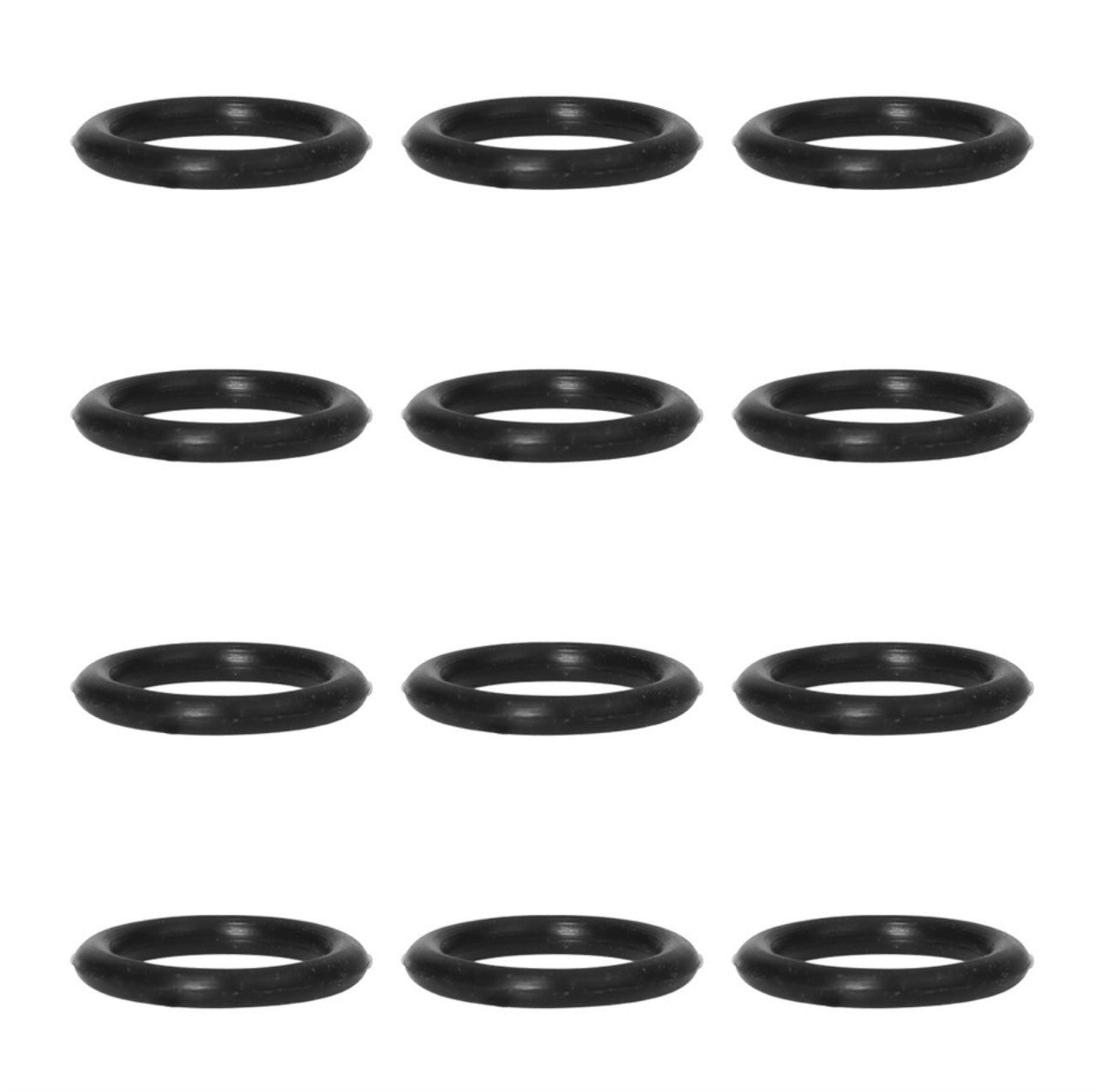 Verse Replacement O-Rings 