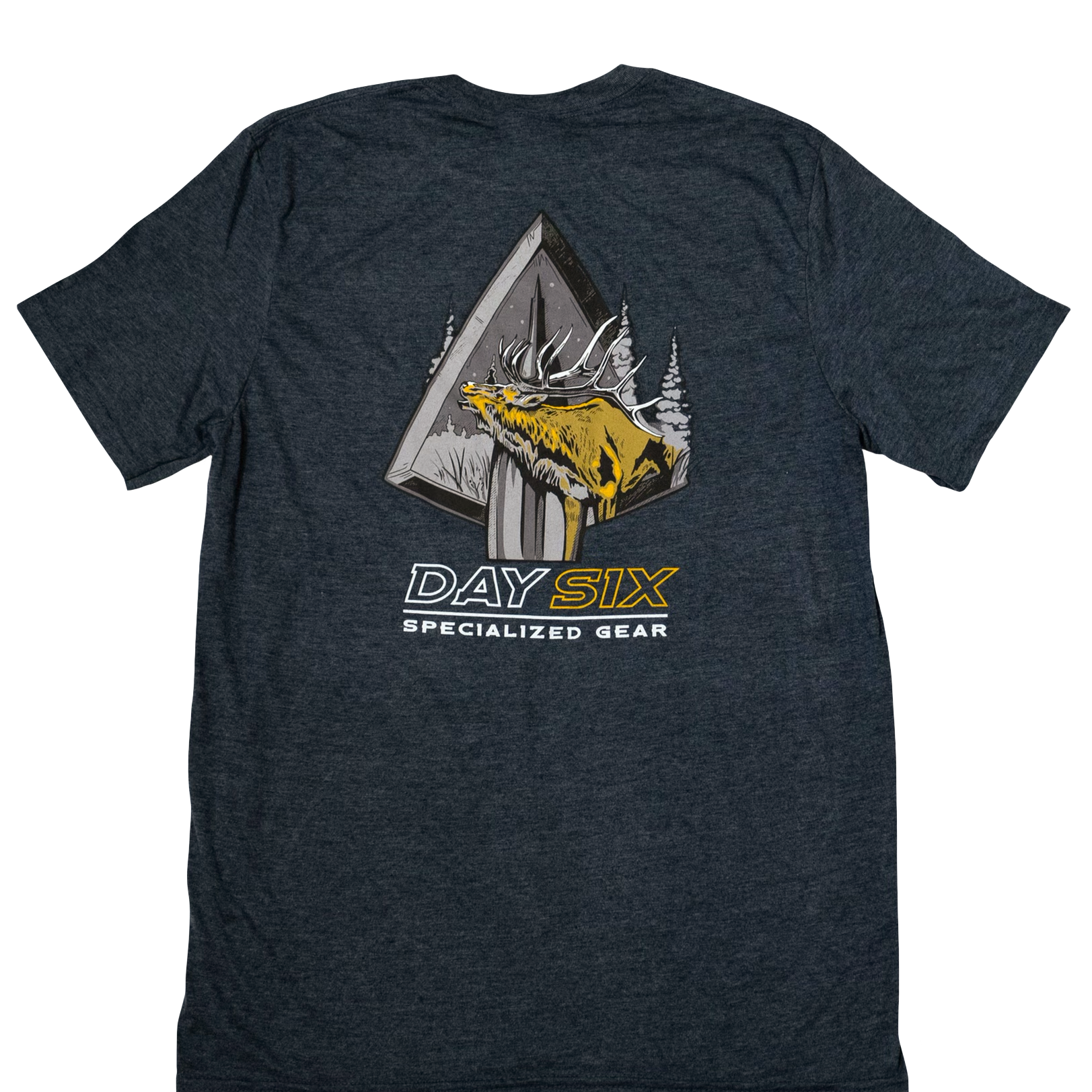 Broadhead_Elk_BLU_BK.png