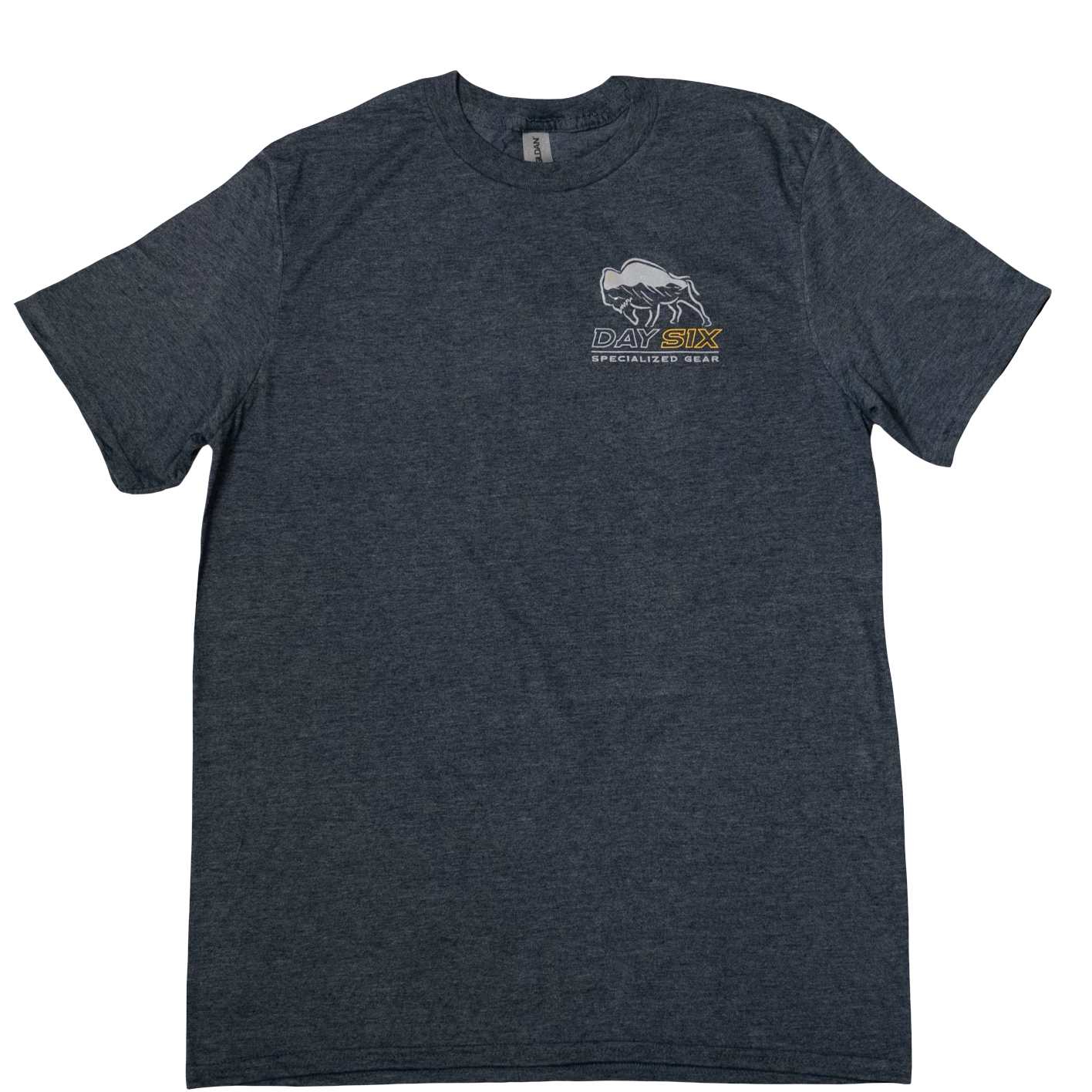Broadhead_Elk_BLU_FR.png