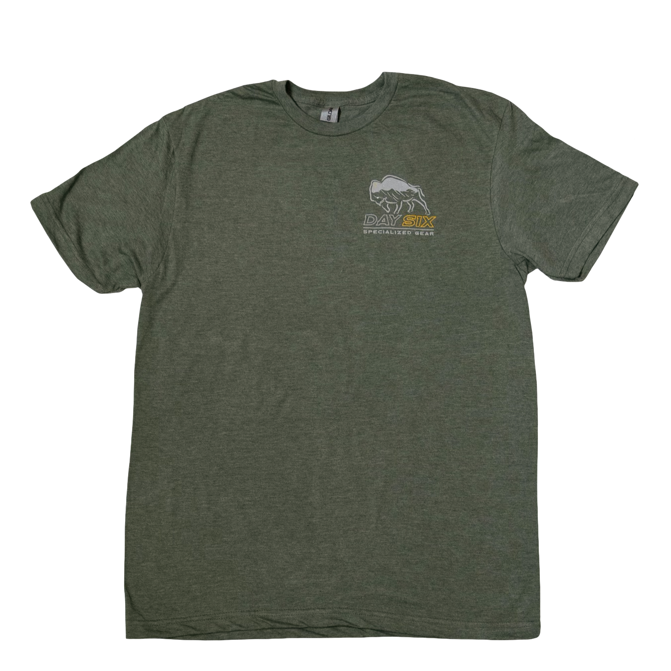 Broadhead_Elk_GRN_FR.png