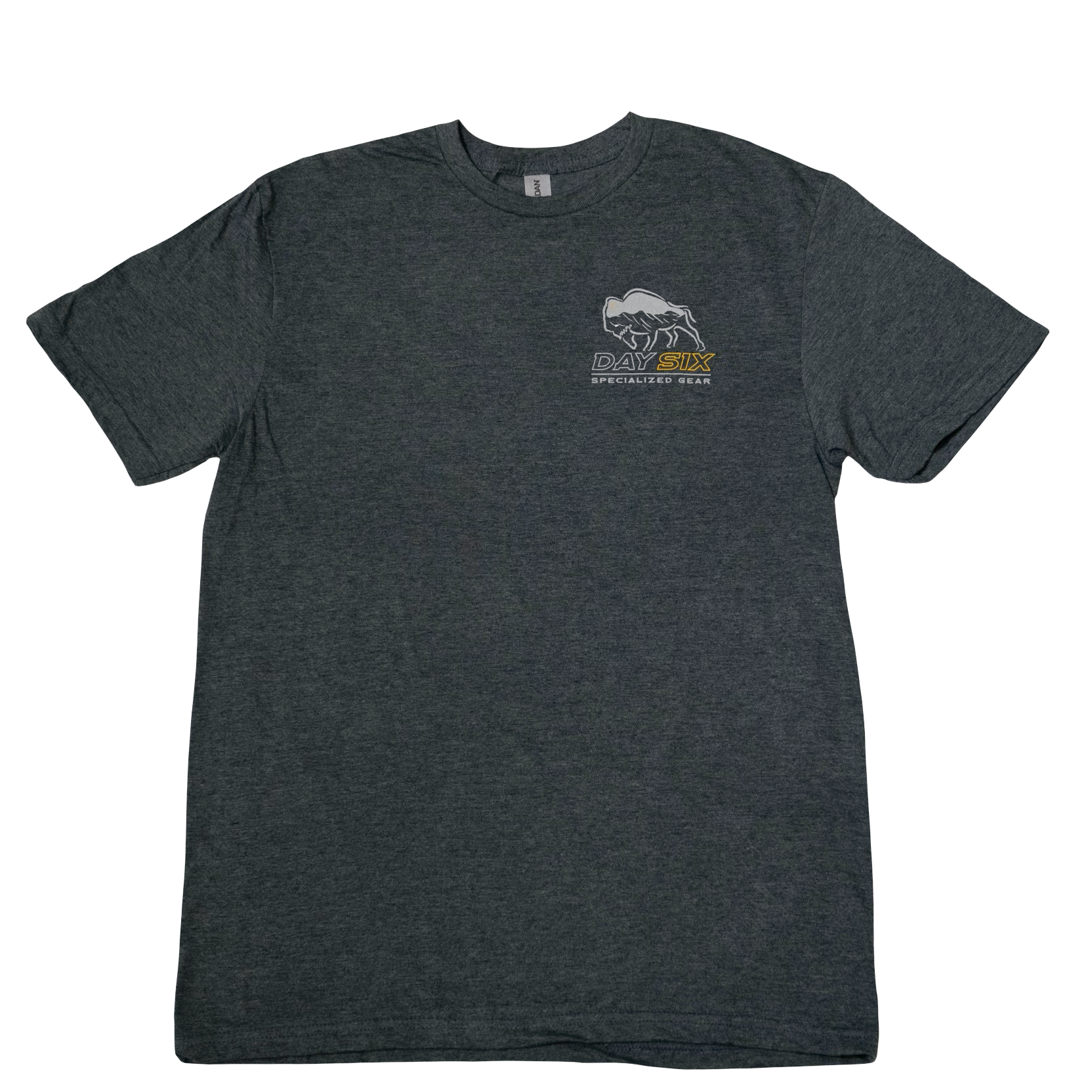 Broadhead_Elk_GRY_FR.png