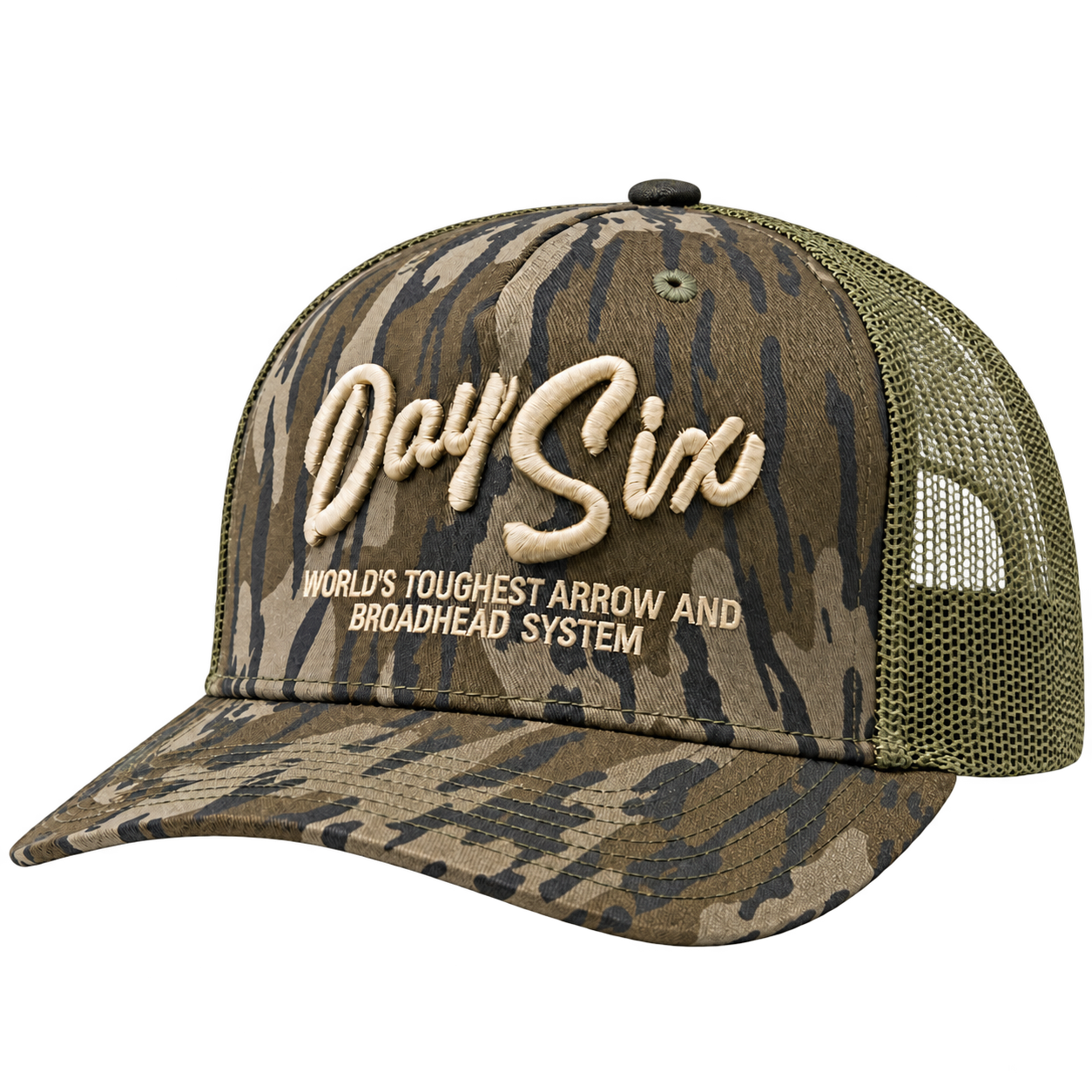 DS_BOTTOMLAND_MOCKUP.png