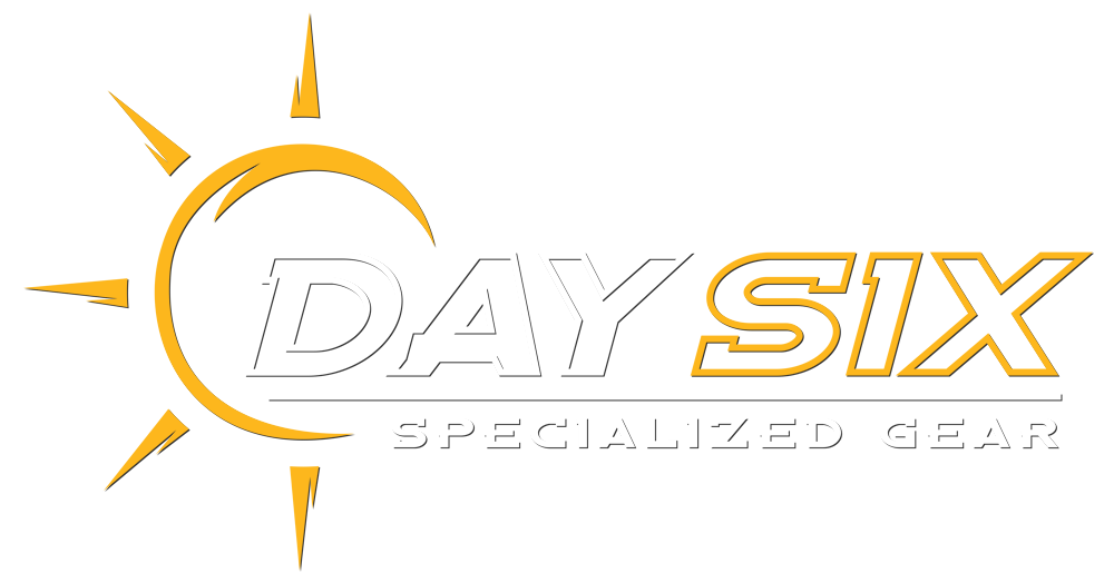 Day-Six-Gear-Logo-Retina_9b2a25d1-33e2-44ec-983f-7da06d4e3fbd.png
