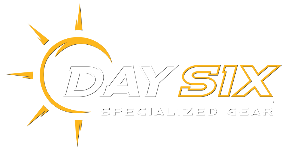 Day-Six-Gear-Logo-Retina_e0356ed5-9b01-4f95-8c8a-22091de033a9.png