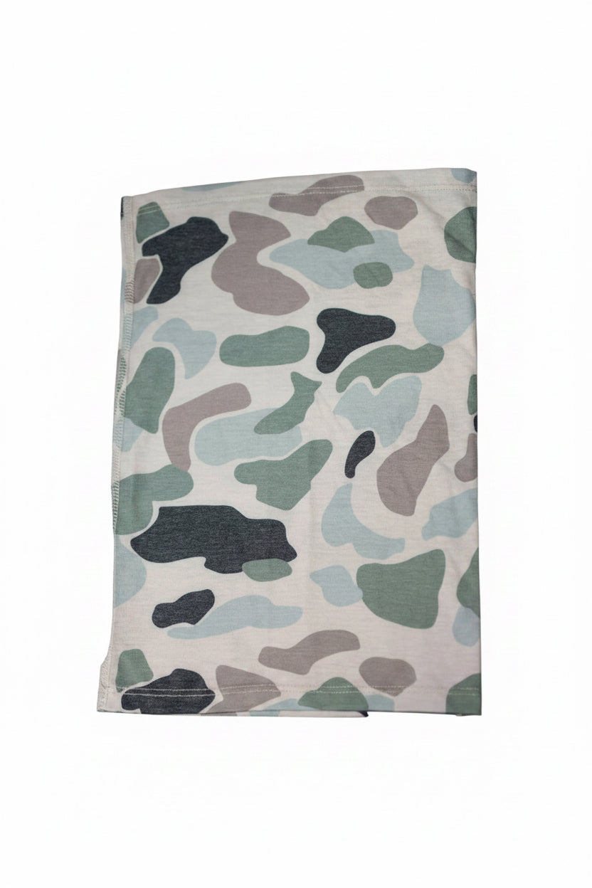 Neck Gaiter