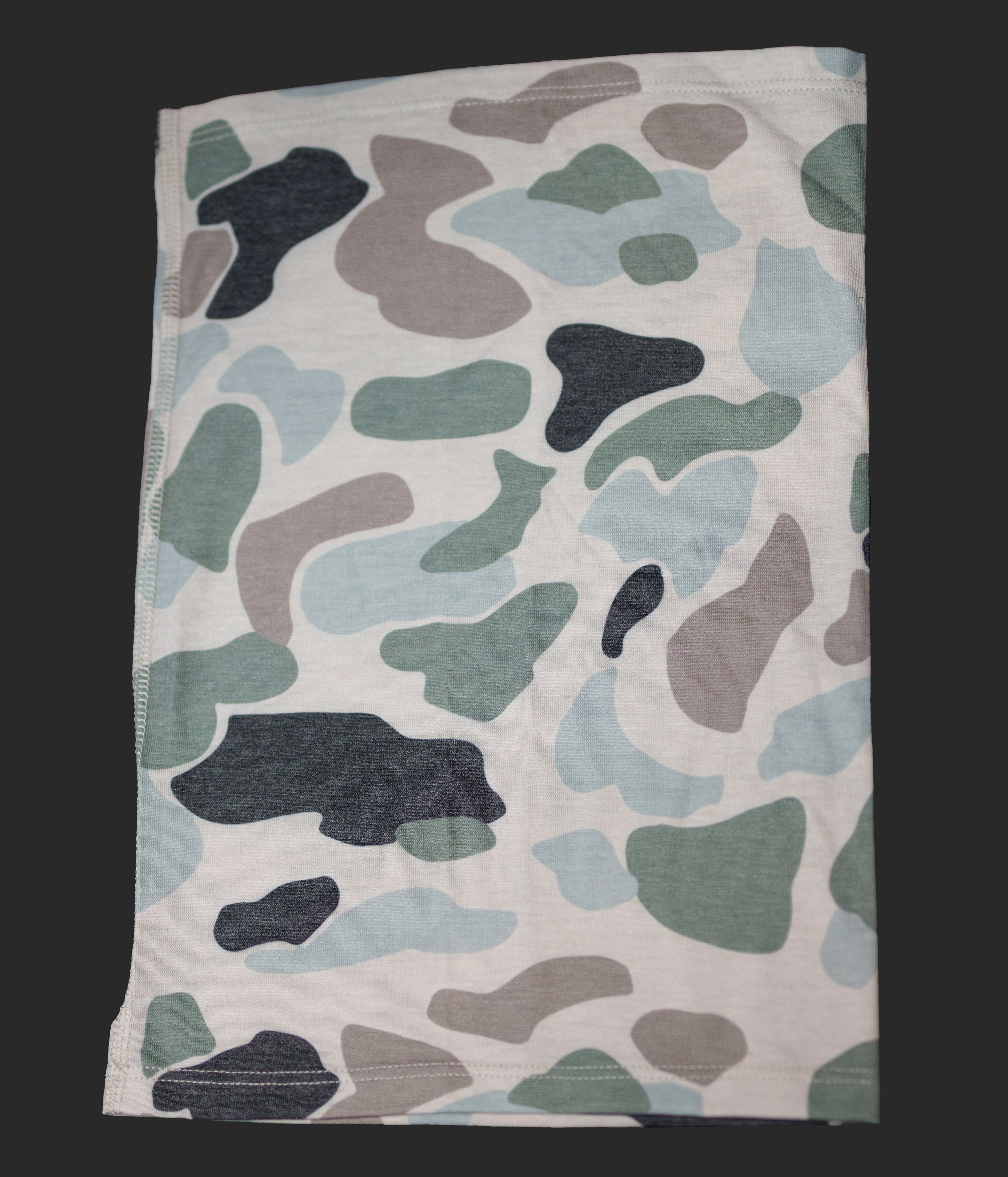 Neck Gaiter