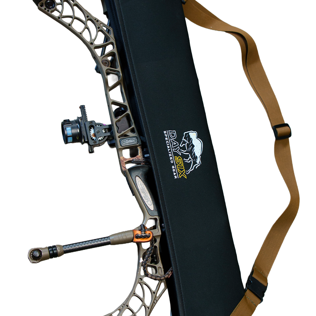 DaySixNeo-QuickBowSling_BowSlingforCompoundBow.png