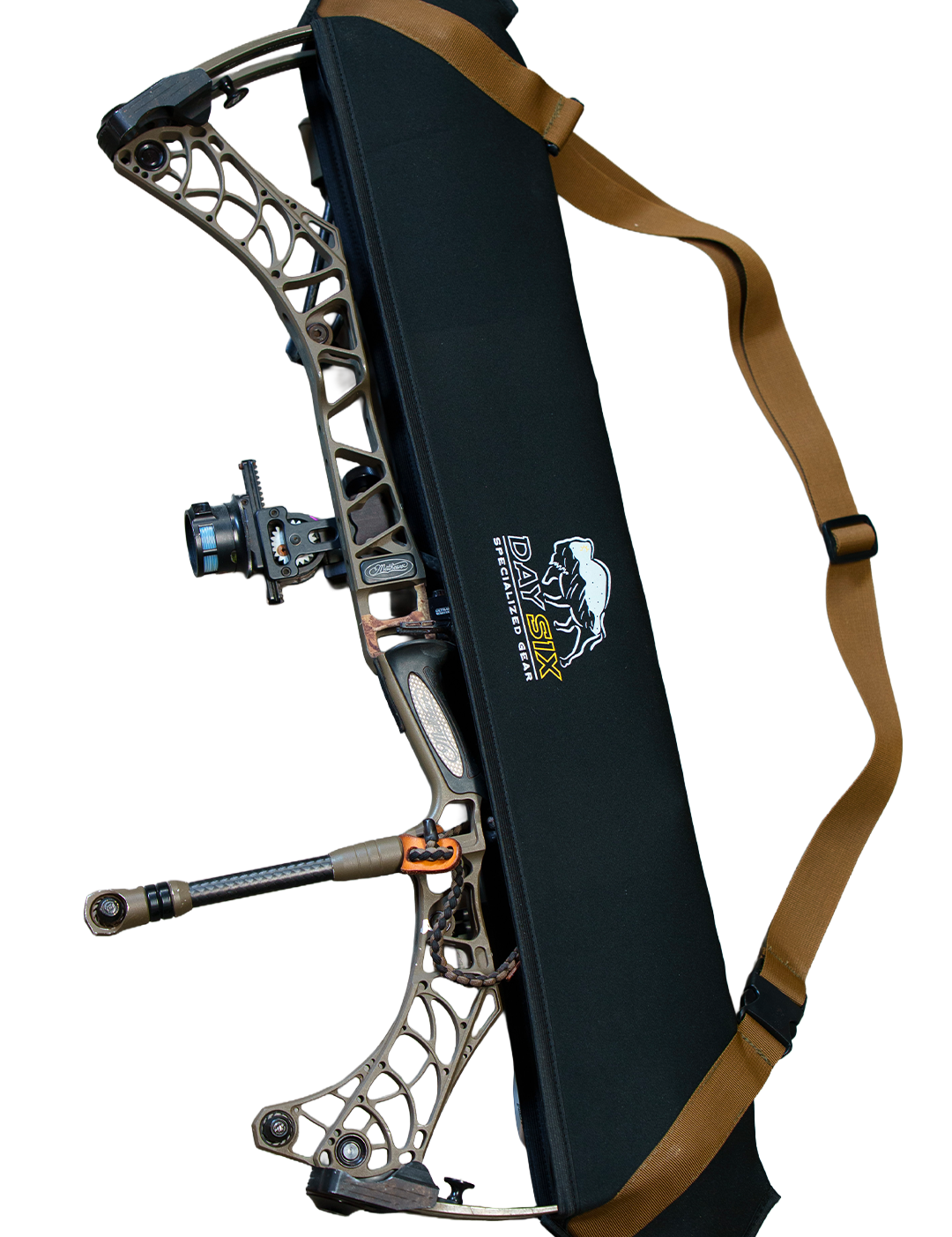 DaySixNeo-QuickBowSling_BowSlingforCompoundBow.png