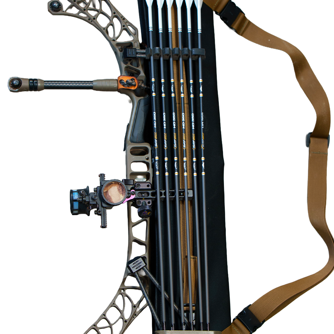 DaySixNeo-QuickBowSling_BowSlingforCompoundBow_Back.png