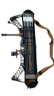 Neo-Quick Bow Sling