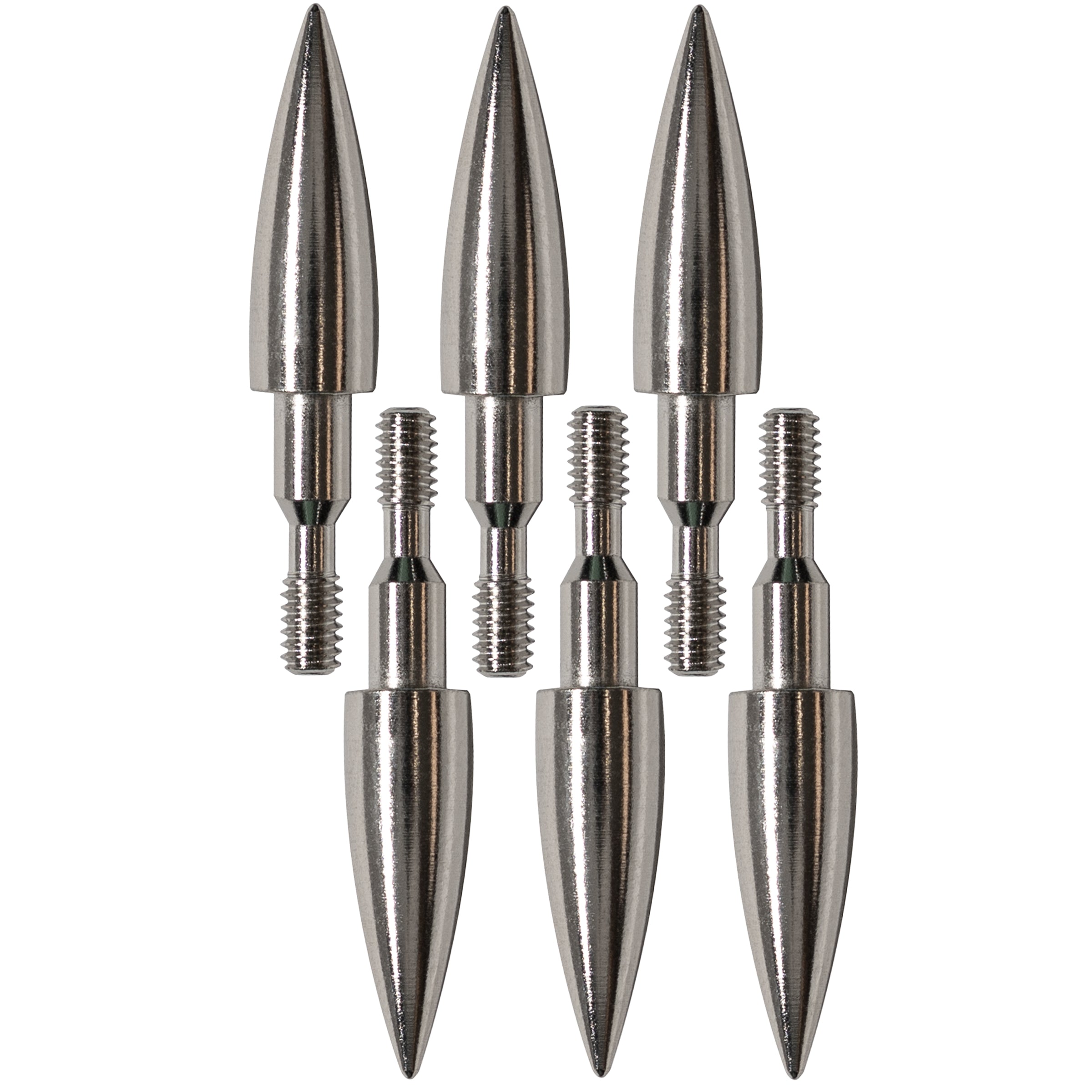 FieldPointGroup_125gr.jpg