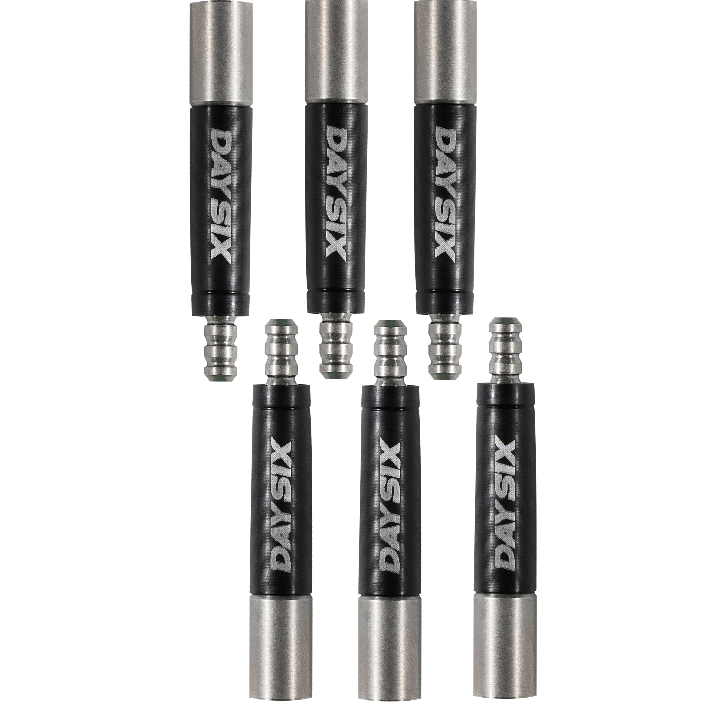 HD_Ti_75_6pack.jpg
