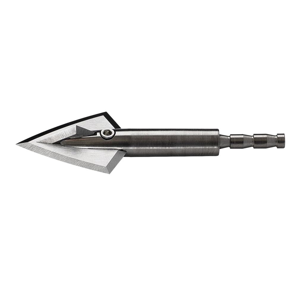 Slice5-1.png