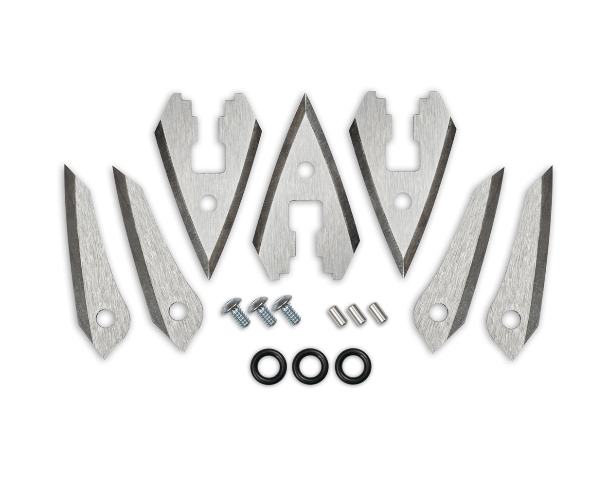 Verseblades.web.jpg