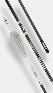 XD Fletched Arrows - 003 - Dozen