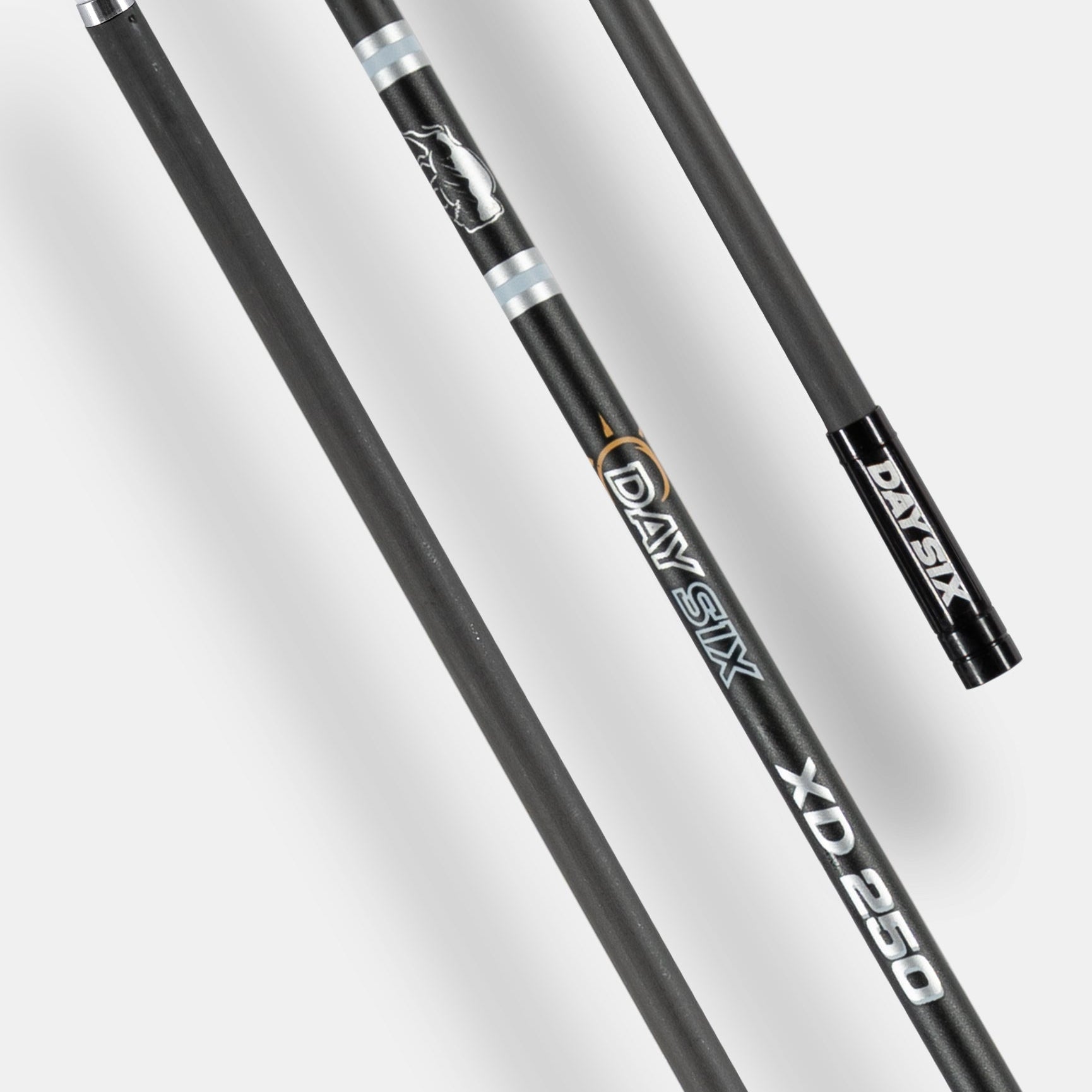 XD250_BareShaft_NoWrap_bfbfe50e-3c54-4d60-84ce-6a5e2a7e4ce8.jpg