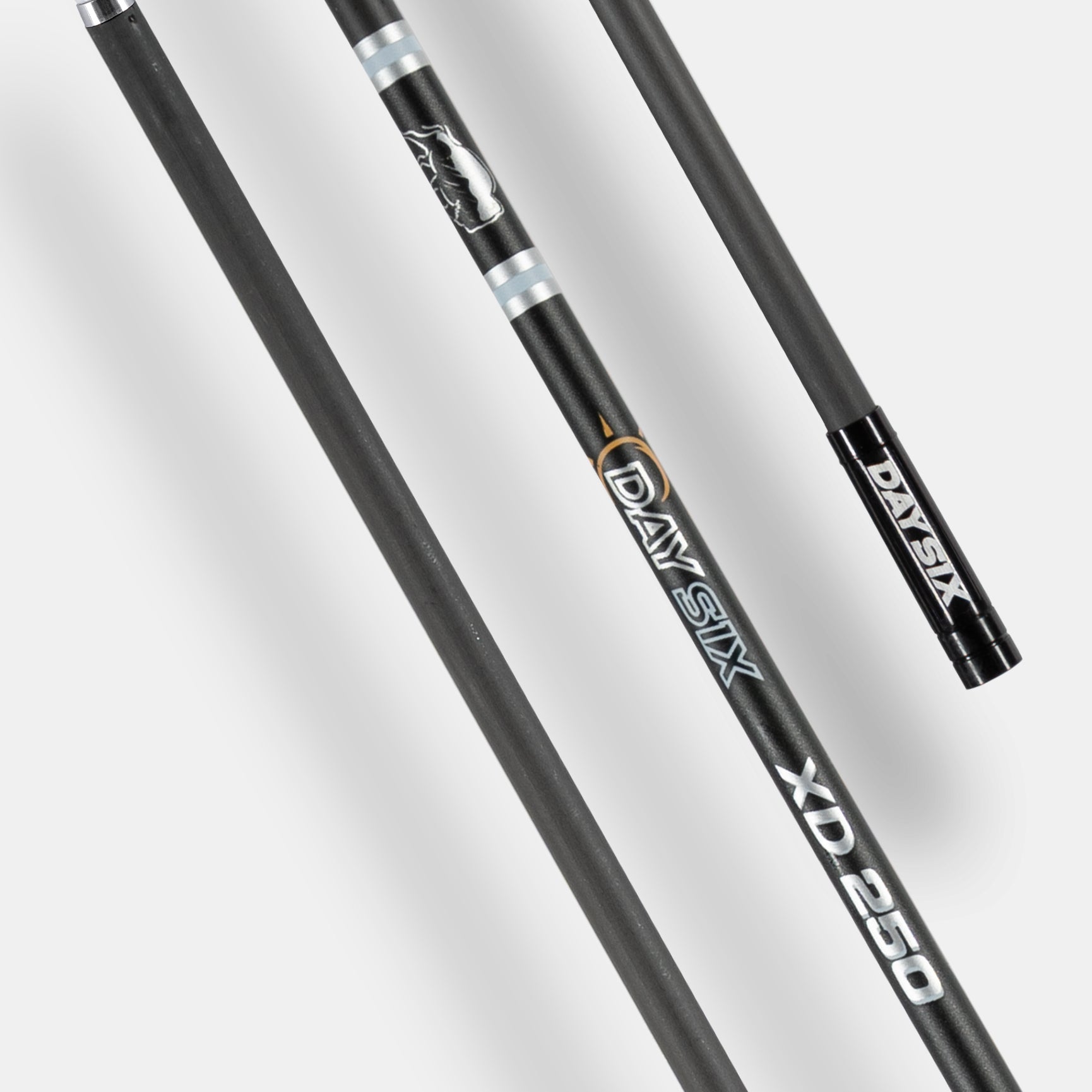 XD250_BareShaft_NoWrap_e371d010-af33-492a-a31c-8b38caf1de9f.jpg