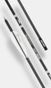 XD Fletched Arrows - 003 - Dozen