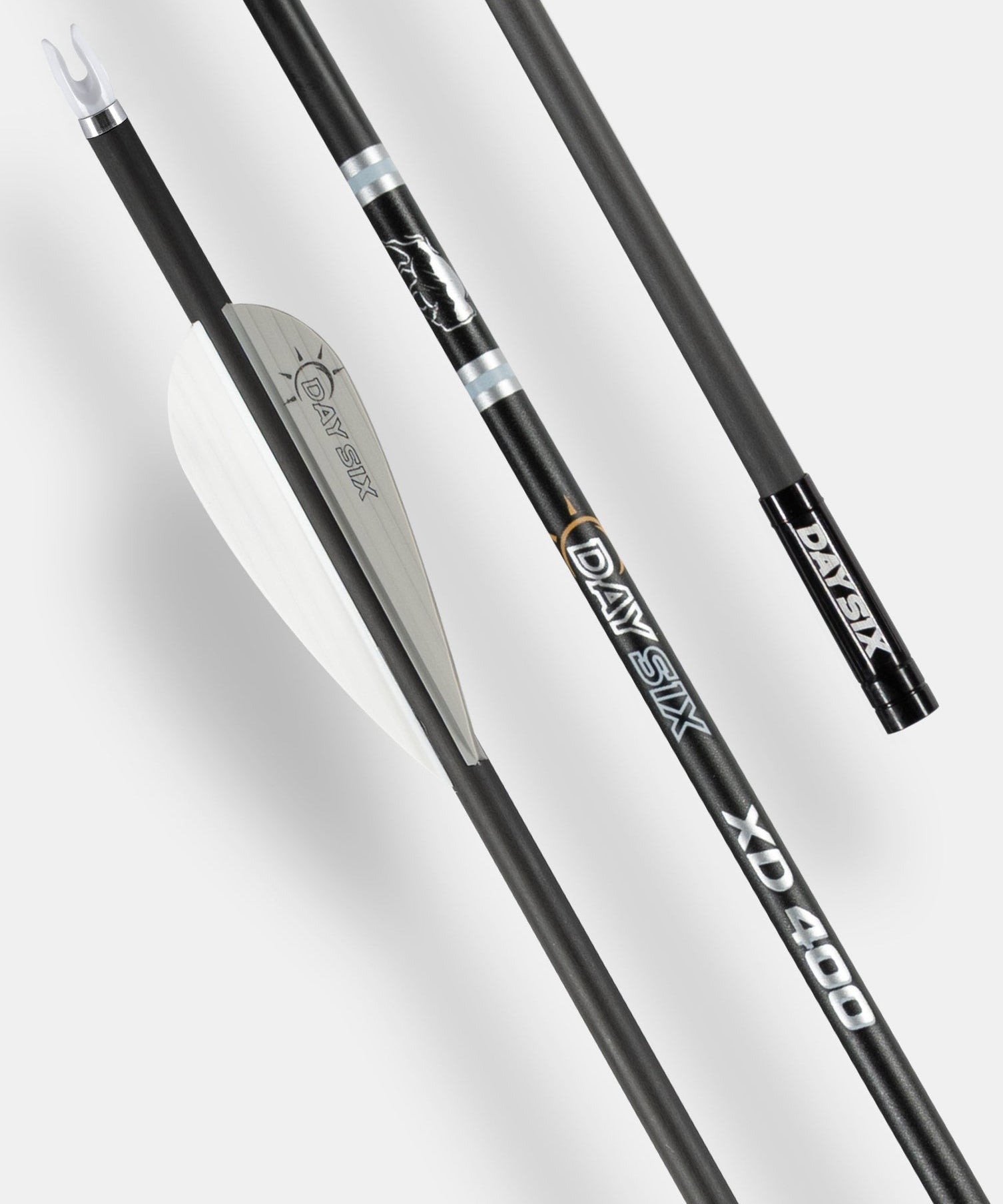XD400_3fletch_1Gray2White_NoWrap_1aa5f2ad-80cb-4846-ba2d-63bf2fd2afb2.jpg