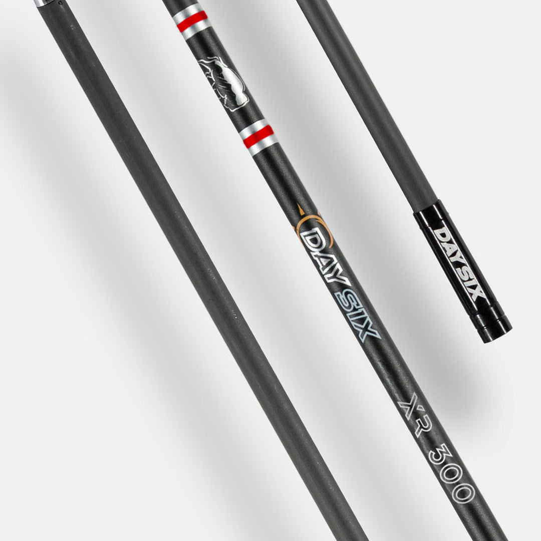 XR-Arrow-Day-Six.jpg