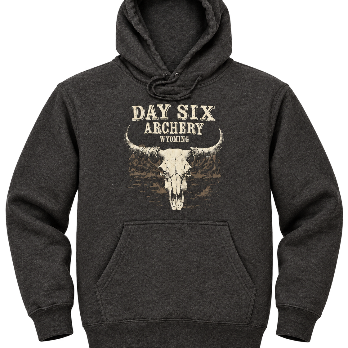 bison-skull-sweatshirt.png