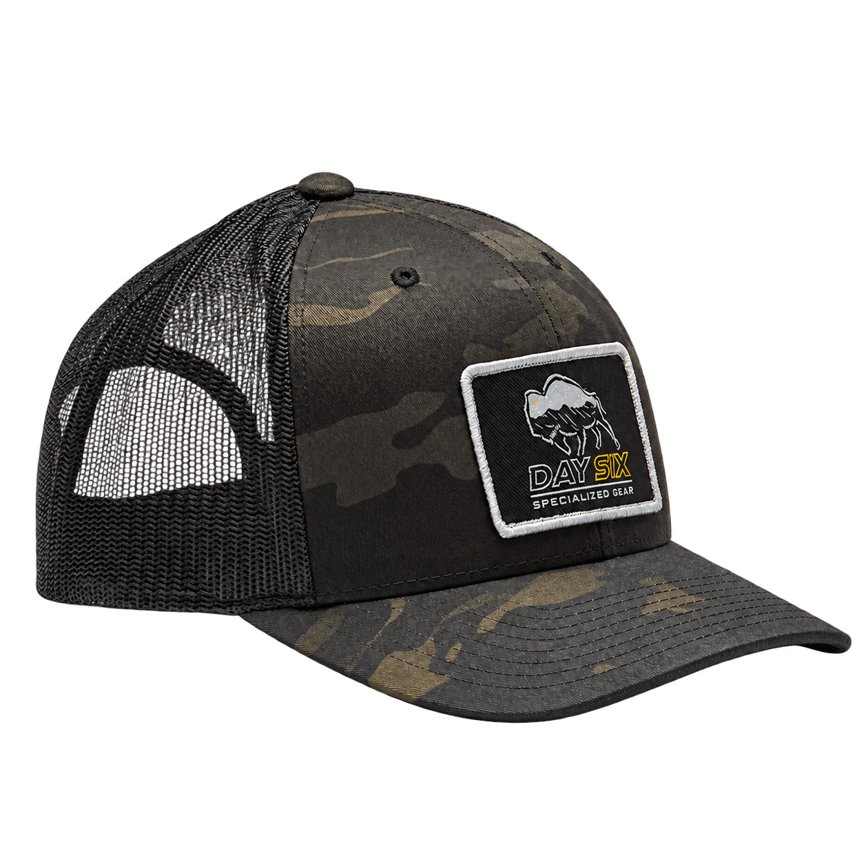 black-camo-trucker.png