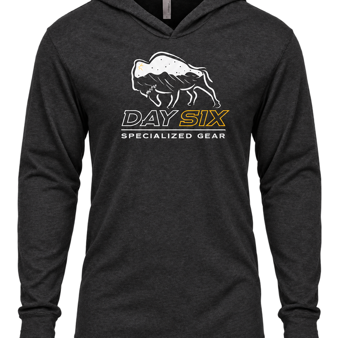 buffalo-ls-hoody-black.png