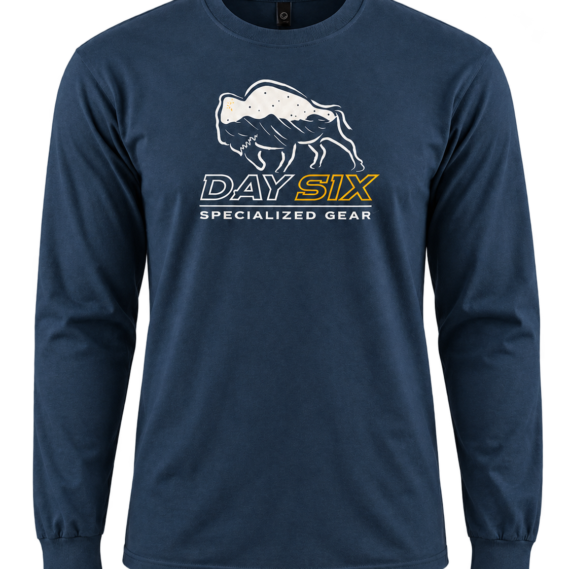 buffalo-ls-tee-slate-blue.png