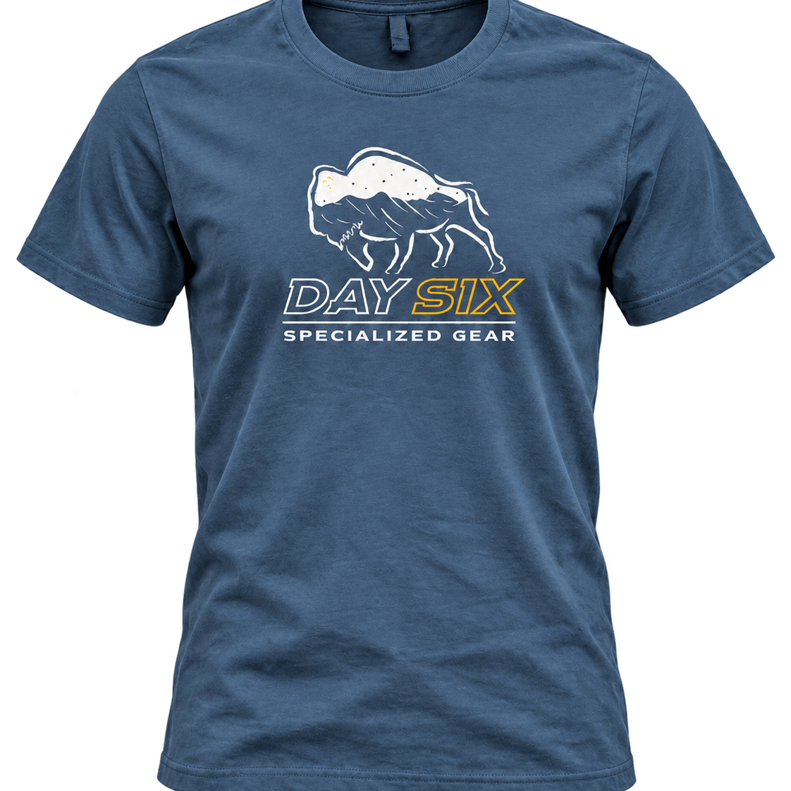 buffalo-ss-tee-slate-blue.png