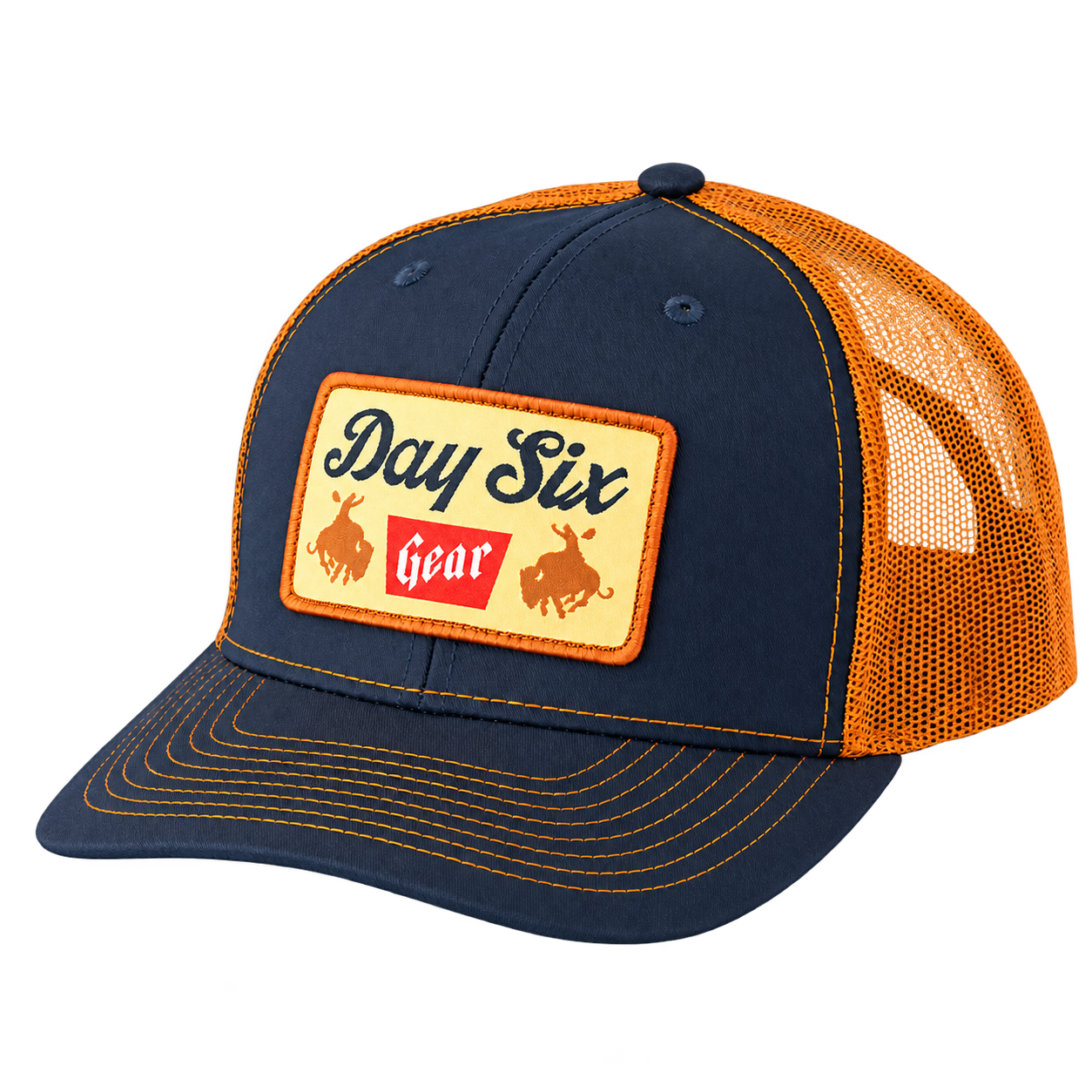 day-six-banquet-hat.png