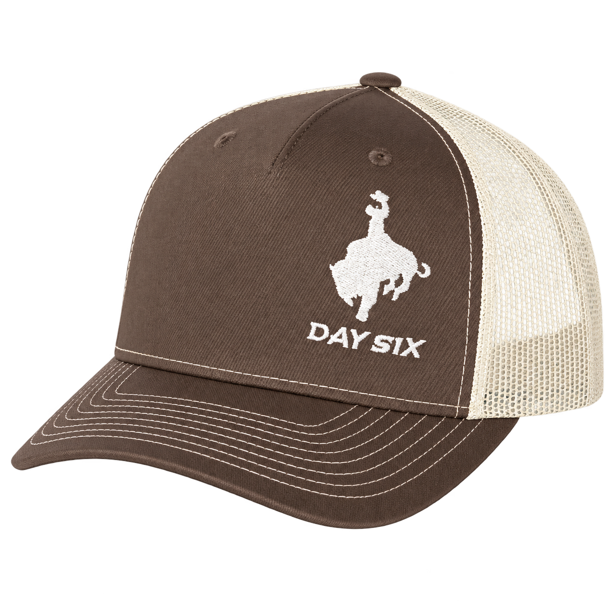 day-six-bourbon-and-cream-buffalo-hat.png