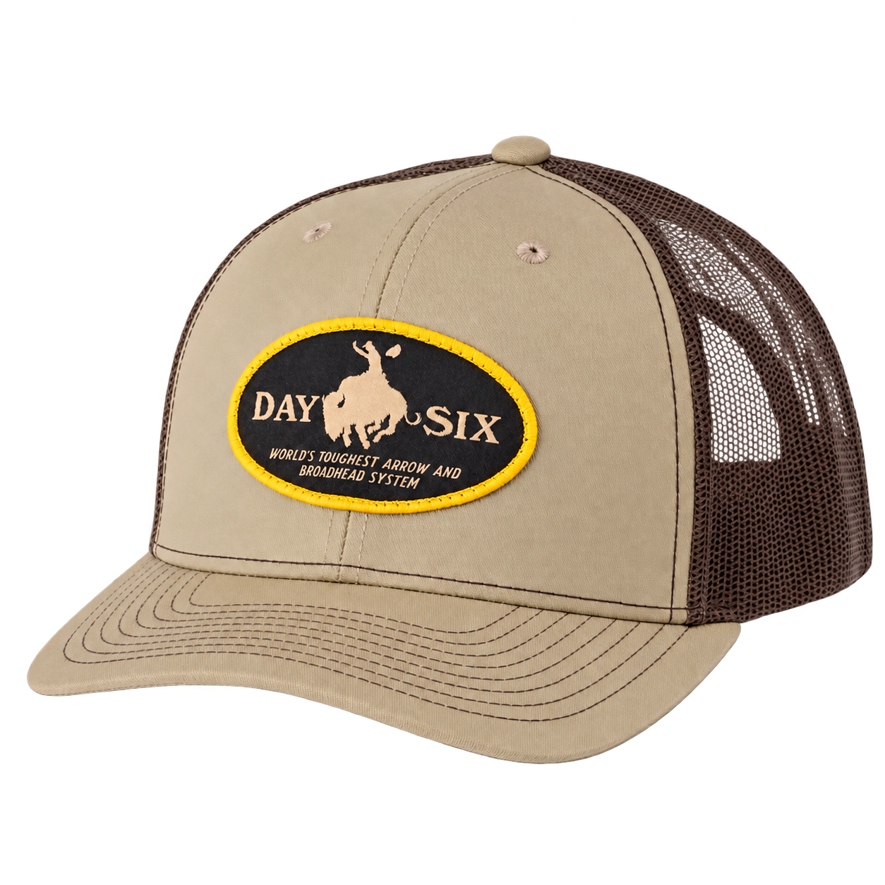day-six-buckin-buffalo-hat.png