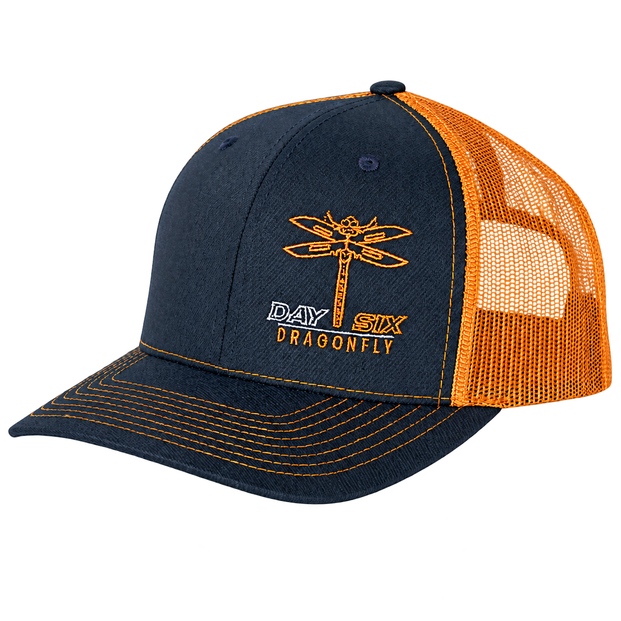 day-six-dragonfly-trucker-hat.png
