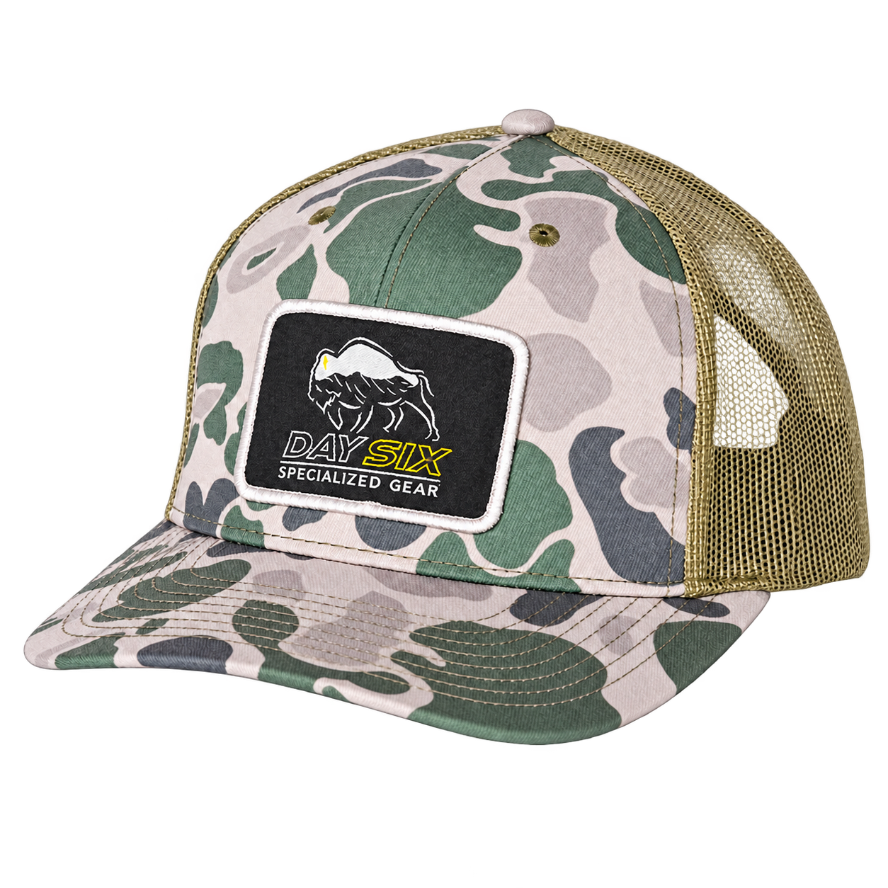 day-six-duck-camo-trucker-hat.png