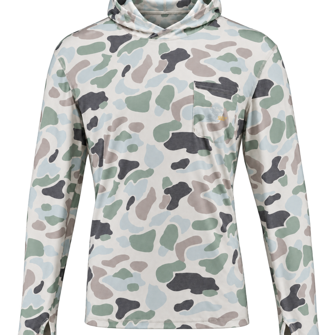 day-six-hooded-sun-shirt.png