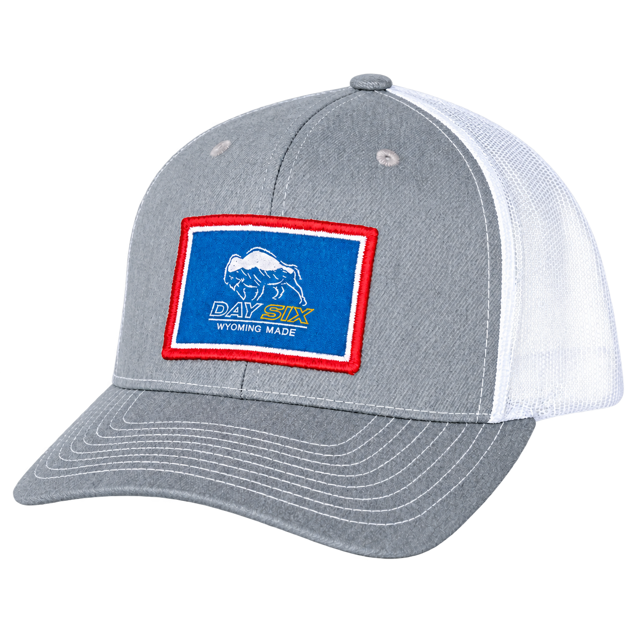 day-six-red-white-and-blue-trucker-hat.png