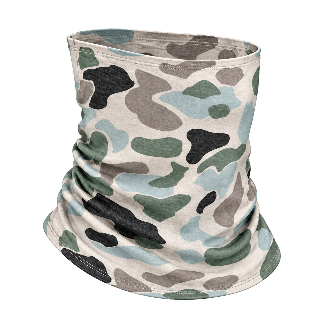 echolayer-bamboo-gaiter.png