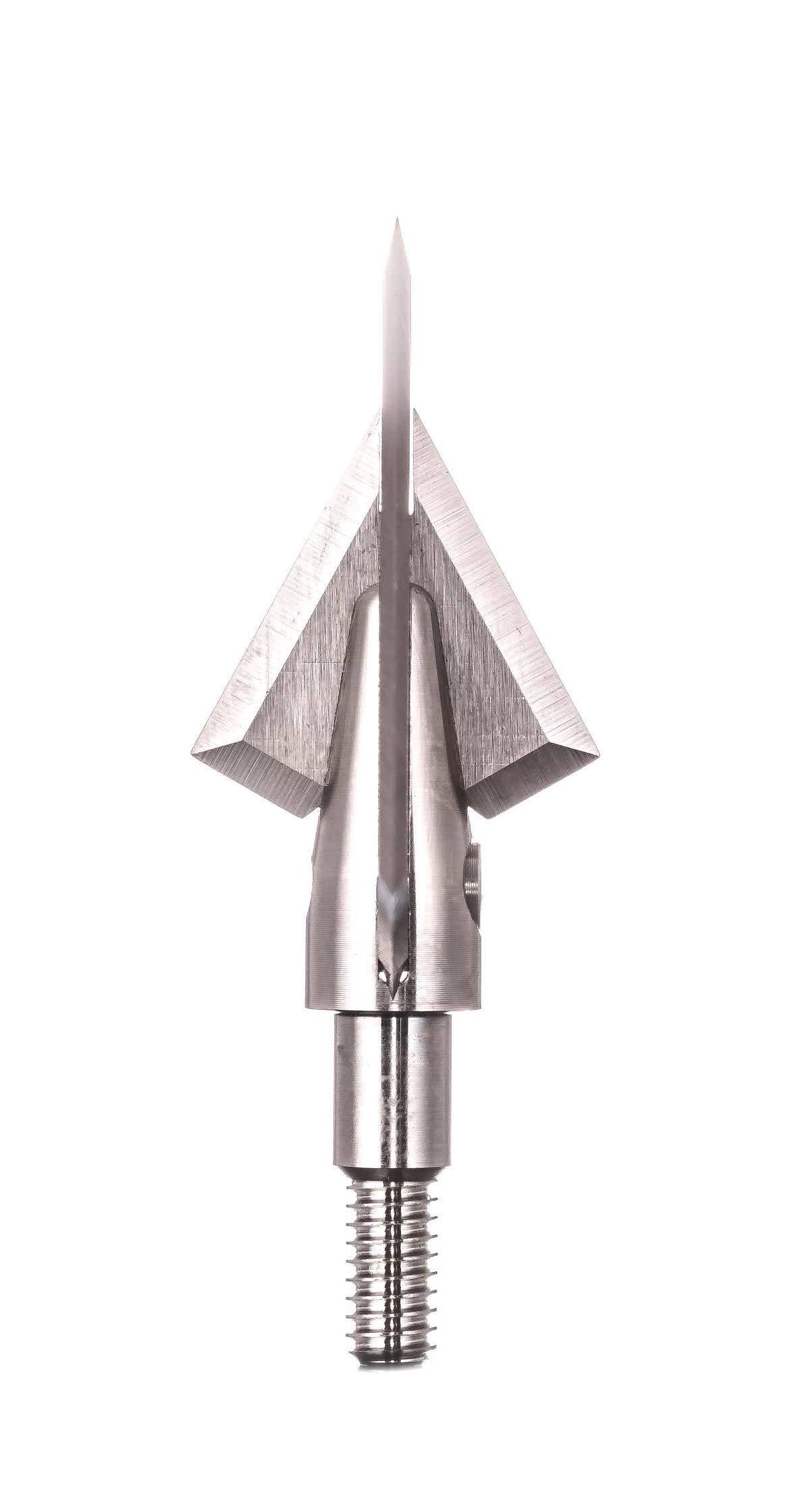 Day Six Evo Broadheads - Thumbnail 5