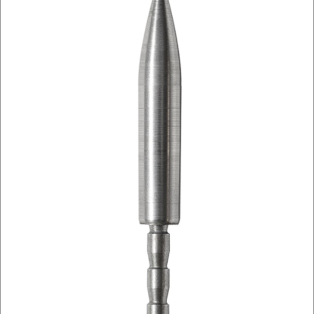 fp_a263d9eb-5416-4003-b7ca-8accdcd337e8.png