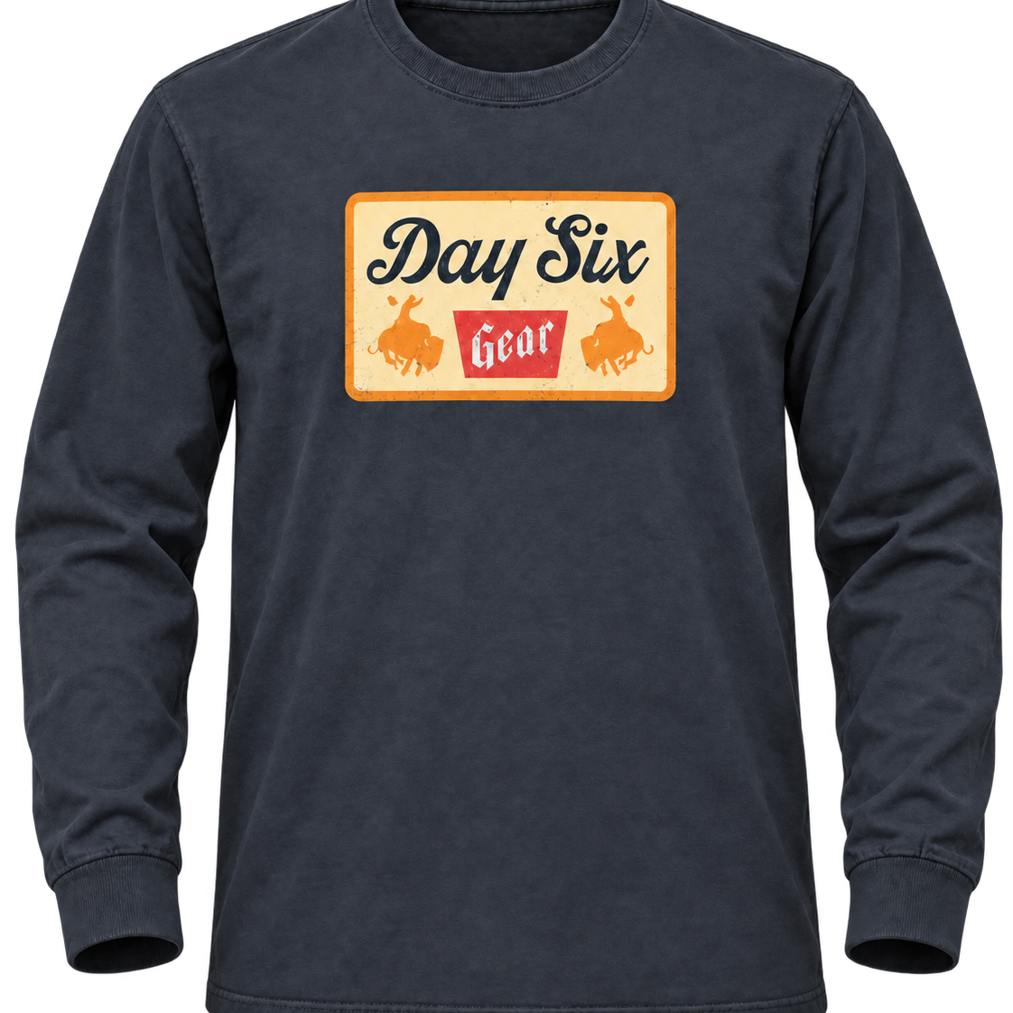long-sleeve-banquet-shirt.png