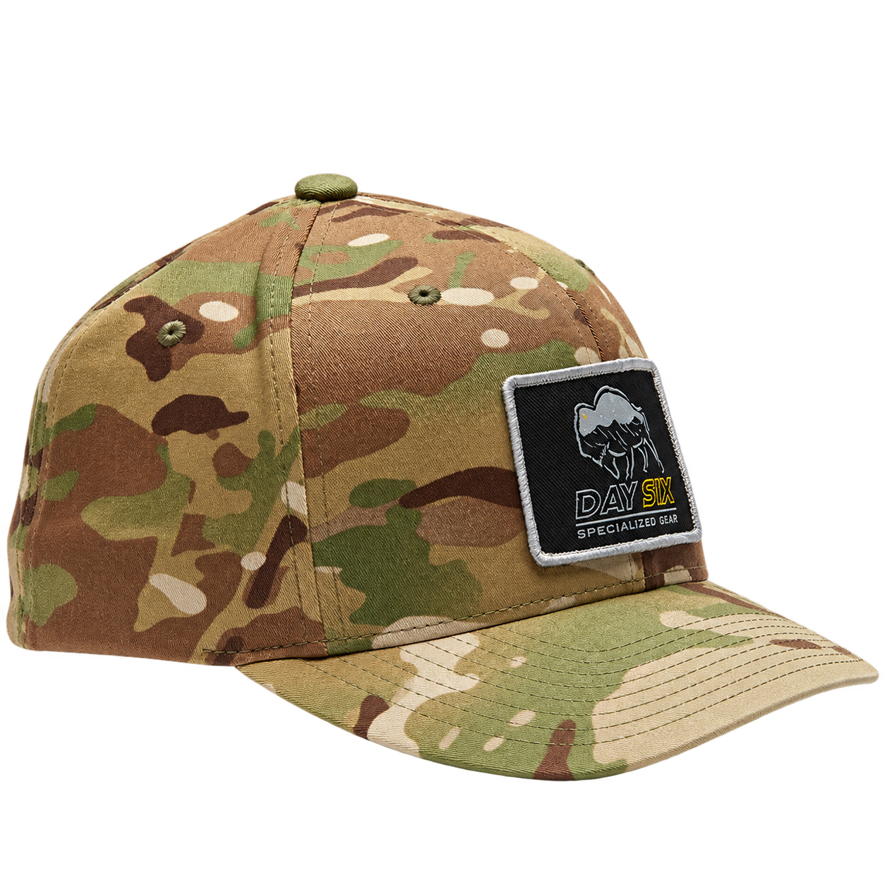 multicam-flexfit-buffalo-logo.png