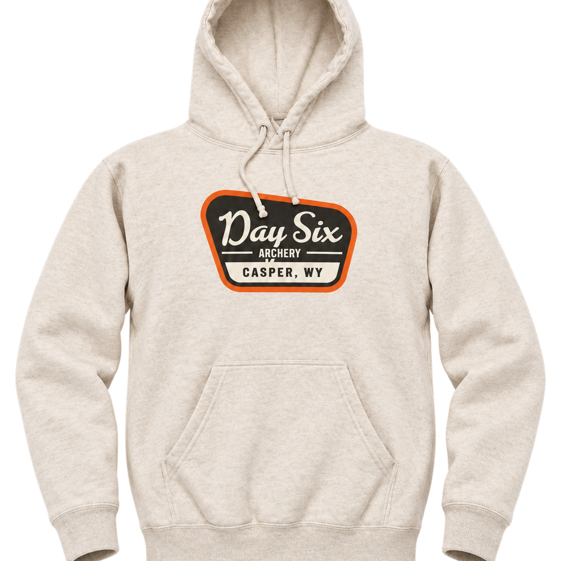 national-forest-sign-sweatshirt.png