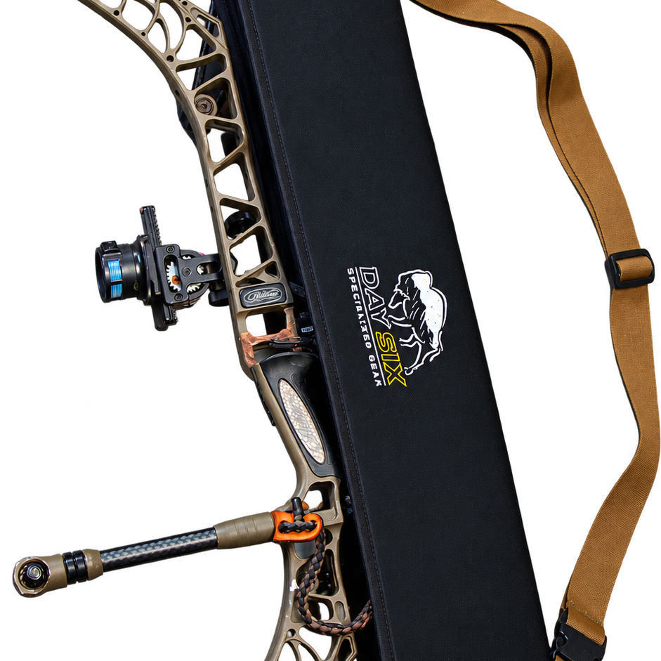 neo-quick-bow-sling.png