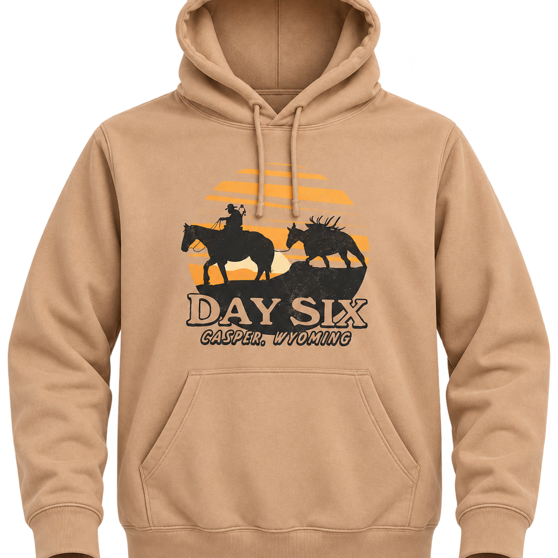 pack-string-sweatshirt.png